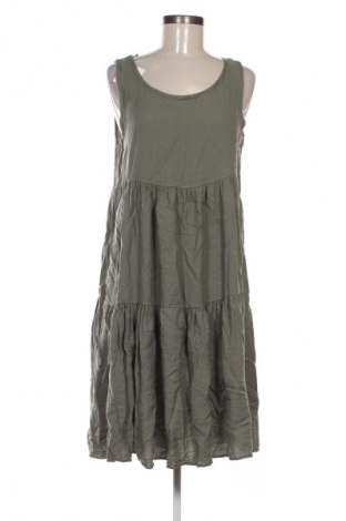 Rochie Unbranded, Mărime M, Culoare Verde, Preț 94,99 Lei