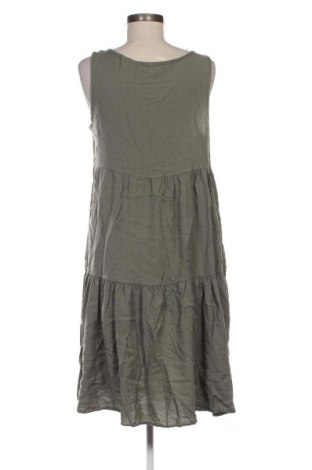 Rochie Unbranded, Mărime M, Culoare Verde, Preț 94,99 Lei