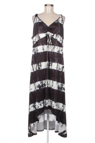 Ruha Unbranded, Méret XL, Szín Sokszínű, Ár 7 879 Ft