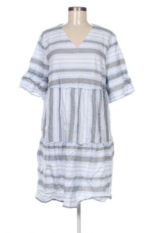Sukienka Unbranded, Rozmiar XXL, Kolor Kolorowy, Cena 95,99 zł