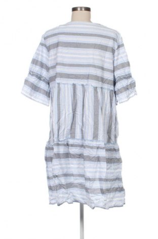 Sukienka Unbranded, Rozmiar XXL, Kolor Kolorowy, Cena 95,99 zł