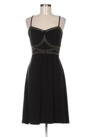 Rochie Unbranded, Mărime M, Culoare Negru, Preț 189,99 Lei