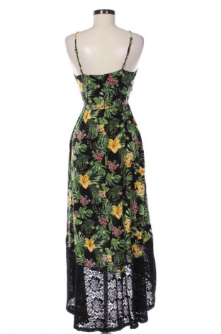 Kleid Unbranded, Größe S, Farbe Mehrfarbig, Preis 20,99 €