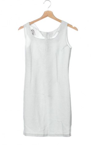 Kleid Unbranded, Größe S, Farbe Blau, Preis € 10,99