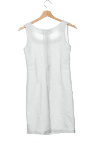 Kleid Unbranded, Größe S, Farbe Blau, Preis € 10,99