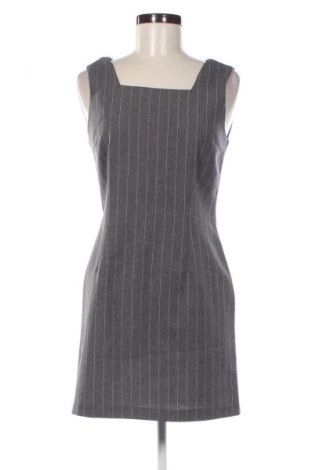 Φόρεμα Unbranded, Μέγεθος M, Χρώμα Πολύχρωμο, Τιμή 18,99 €