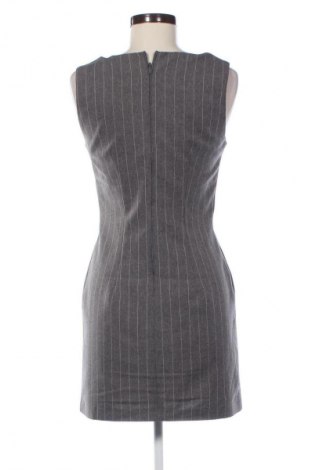Φόρεμα Unbranded, Μέγεθος M, Χρώμα Πολύχρωμο, Τιμή 18,99 €