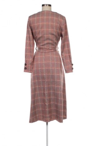Kleid Unbranded, Größe M, Farbe Mehrfarbig, Preis € 24,55