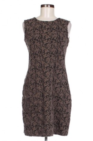 Rochie Unbranded, Mărime M, Culoare Multicolor, Preț 80,34 Lei