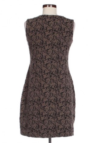 Rochie Unbranded, Mărime M, Culoare Multicolor, Preț 80,34 Lei