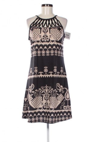 Ruha Unbranded, Méret XL, Szín Sokszínű, Ár 7 879 Ft
