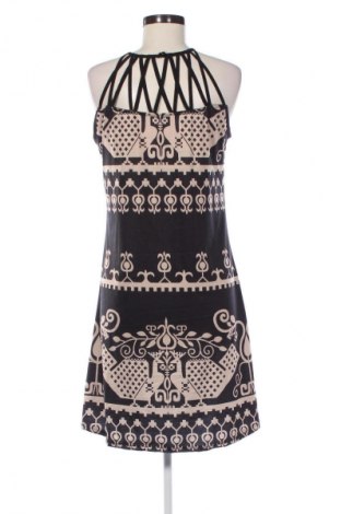 Ruha Unbranded, Méret XL, Szín Sokszínű, Ár 7 879 Ft