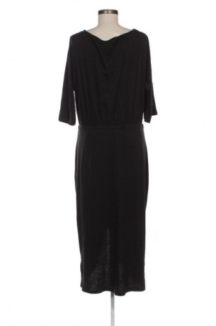 Φόρεμα Unbranded, Μέγεθος XL, Χρώμα Μαύρο, Τιμή 18,99 €