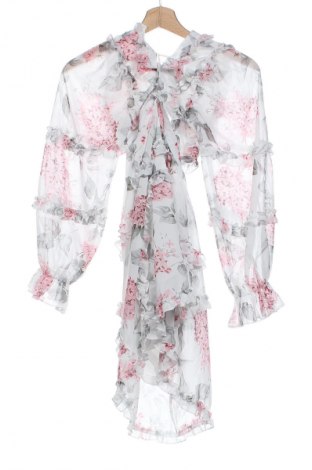 Kleid Unbranded, Größe S, Farbe Mehrfarbig, Preis 20,99 €