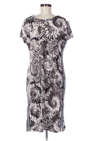 Kleid Unbranded, Größe XL, Farbe Mehrfarbig, Preis 20,99 €