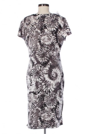 Kleid Unbranded, Größe XL, Farbe Mehrfarbig, Preis 20,99 €