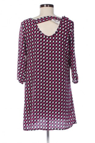 Sukienka Unbranded, Rozmiar L, Kolor Kolorowy, Cena 95,99 zł
