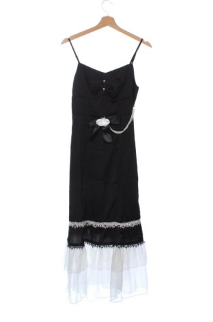 Φόρεμα Unbranded, Μέγεθος S, Χρώμα Πολύχρωμο, Τιμή 18,99 €