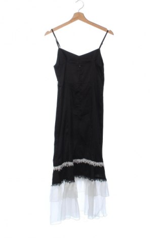 Φόρεμα Unbranded, Μέγεθος S, Χρώμα Πολύχρωμο, Τιμή 18,99 €