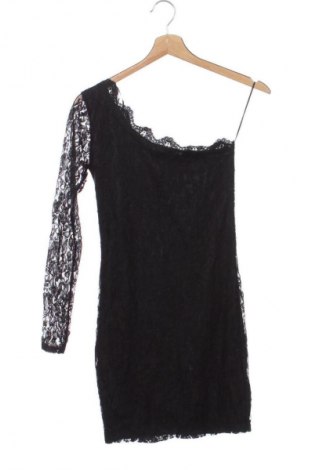Sukienka Unbranded, Rozmiar XS, Kolor Czarny, Cena 76,99 zł