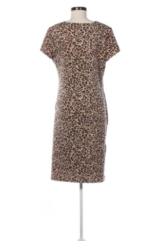 Sukienka Unbranded, Rozmiar XL, Kolor Kolorowy, Cena 95,99 zł