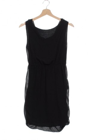 Kleid Unbranded, Größe XS, Farbe Schwarz, Preis 20,99 €