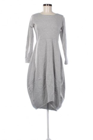 Rochie Unbranded, Mărime L, Culoare Gri, Preț 94,99 Lei