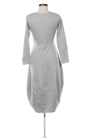 Rochie Unbranded, Mărime L, Culoare Gri, Preț 94,99 Lei