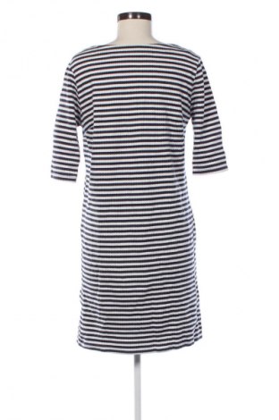 Kleid Unbranded, Größe XL, Farbe Mehrfarbig, Preis 20,99 €