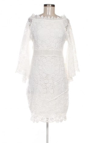 Ruha Unbranded, Méret L, Szín Fehér, Ár 7 879 Ft