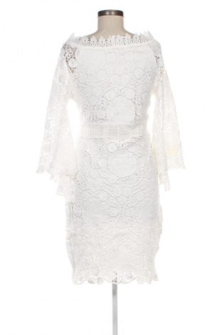 Ruha Unbranded, Méret L, Szín Fehér, Ár 7 879 Ft