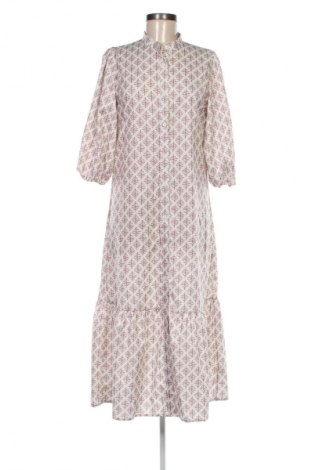 Kleid Unbranded, Größe M, Farbe Mehrfarbig, Preis € 22,78