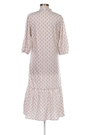Kleid Unbranded, Größe M, Farbe Mehrfarbig, Preis € 22,78