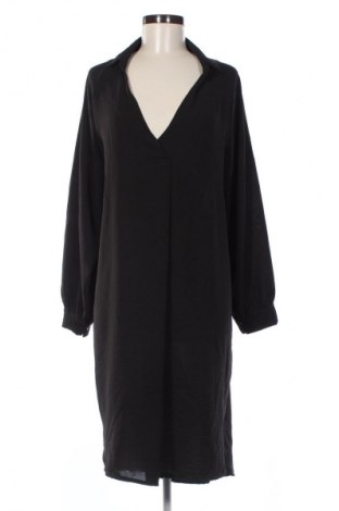 Kleid Unbranded, Größe XL, Farbe Schwarz, Preis € 20,99