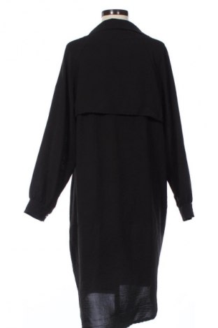Kleid Unbranded, Größe XL, Farbe Schwarz, Preis € 20,99