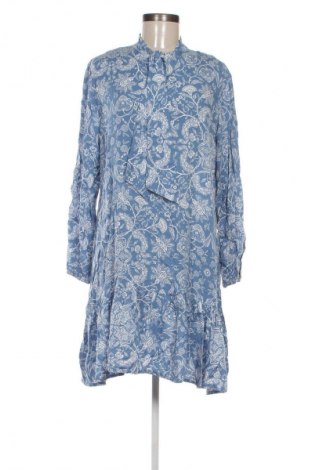 Φόρεμα Unbranded, Μέγεθος XL, Χρώμα Πολύχρωμο, Τιμή 18,99 €