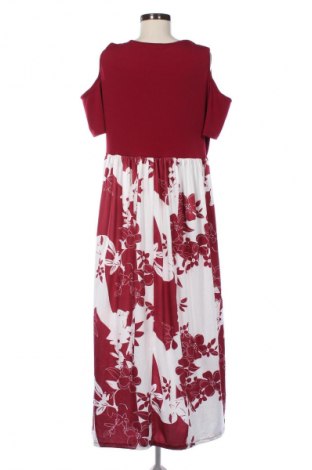 Rochie Unbranded, Mărime XL, Culoare Multicolor, Preț 94,99 Lei