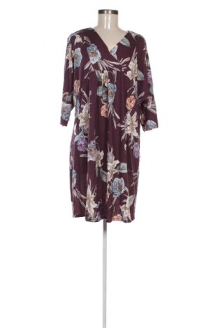 Kleid Unbranded, Größe XL, Farbe Mehrfarbig, Preis 20,99 €
