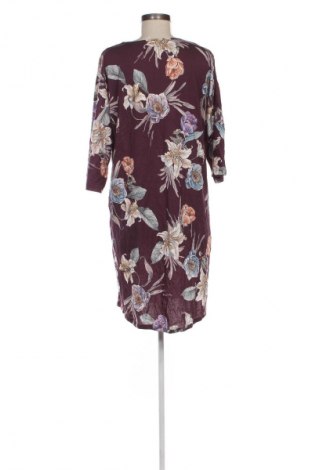 Kleid Unbranded, Größe XL, Farbe Mehrfarbig, Preis 20,99 €