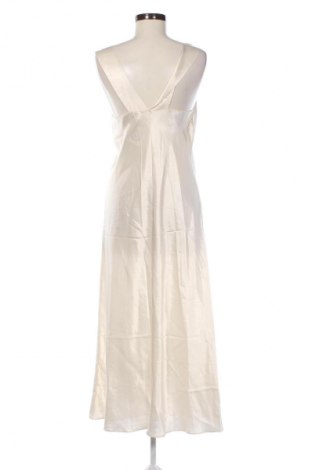 Φόρεμα Unbranded, Μέγεθος M, Χρώμα  Μπέζ, Τιμή 18,99 €
