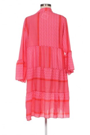 Φόρεμα Unbranded, Μέγεθος XL, Χρώμα Πολύχρωμο, Τιμή 18,99 €