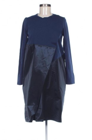 Rochie Unbranded, Mărime M, Culoare Multicolor, Preț 78,79 Lei