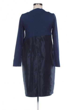 Rochie Unbranded, Mărime M, Culoare Multicolor, Preț 78,79 Lei