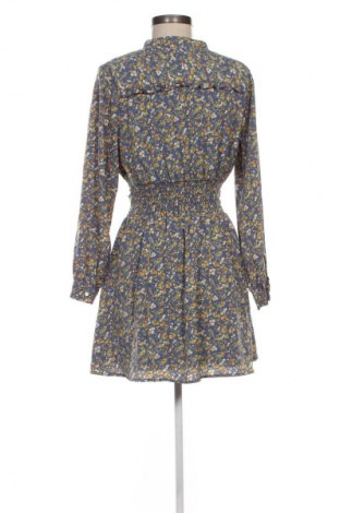 Φόρεμα Unbranded, Μέγεθος S, Χρώμα Πολύχρωμο, Τιμή 18,99 €
