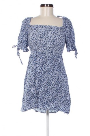 Φόρεμα Unbranded, Μέγεθος S, Χρώμα Πολύχρωμο, Τιμή 18,99 €