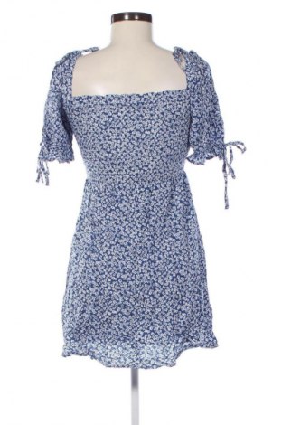 Φόρεμα Unbranded, Μέγεθος S, Χρώμα Πολύχρωμο, Τιμή 18,99 €