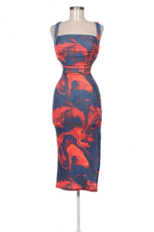 Kleid Unbranded, Größe S, Farbe Mehrfarbig, Preis € 20,99