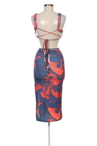 Kleid Unbranded, Größe S, Farbe Mehrfarbig, Preis € 20,99