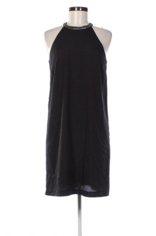 Kleid Unbranded, Größe M, Farbe Schwarz, Preis 20,99 €