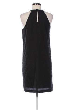 Kleid Unbranded, Größe M, Farbe Schwarz, Preis 20,99 €